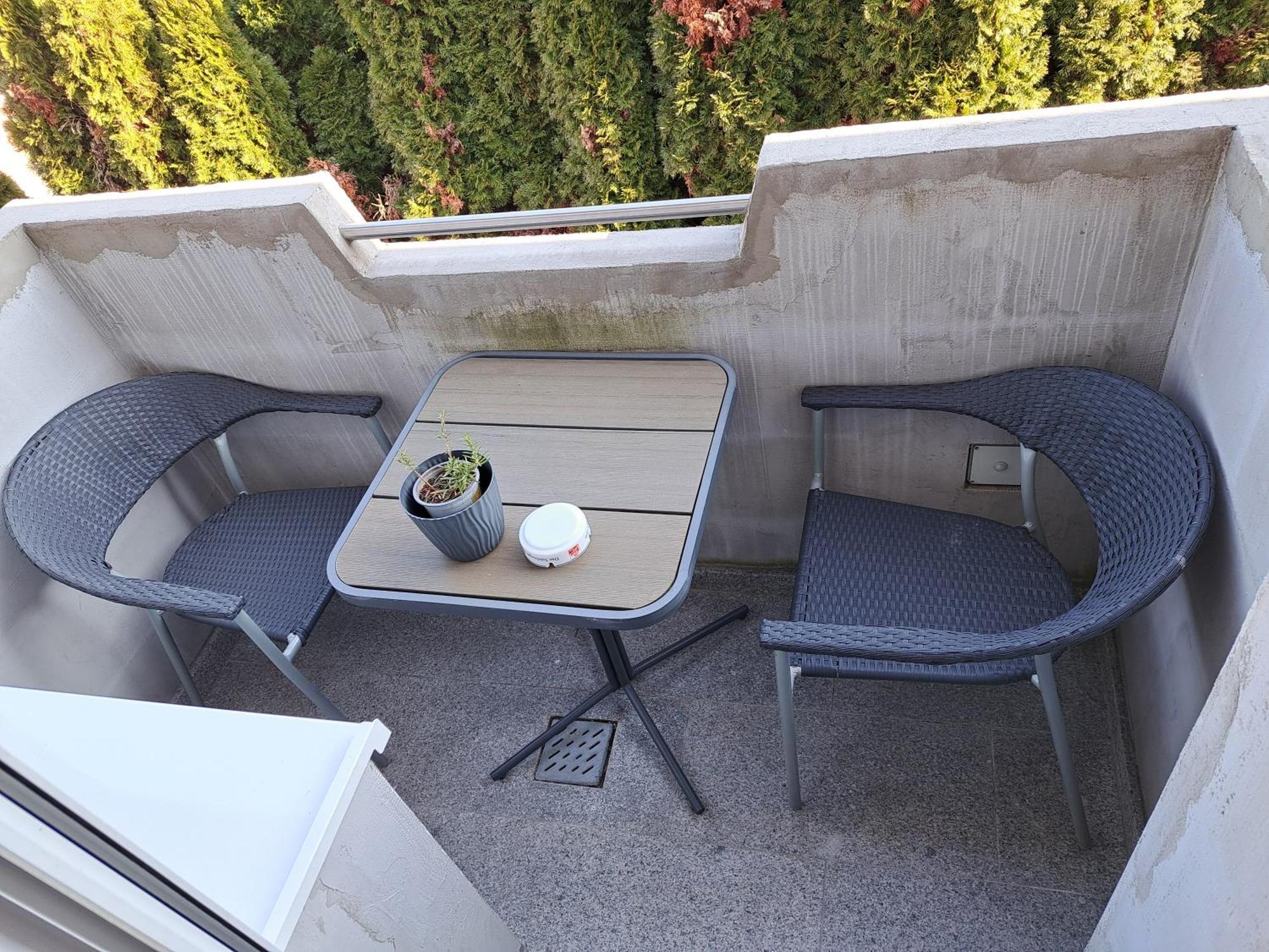 Sobe-Apartma Apartment Maribor Ngoại thất bức ảnh